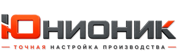 ЮнионикРу — поставка, установка и настройка станков в Нурлате 2026